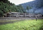 PRR 9474, FF-20, c. 1961